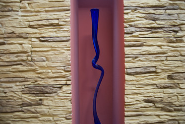 Similar image 485580