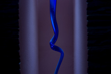 Similar image 485581