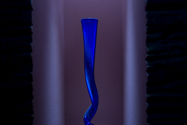 Similar image 485582