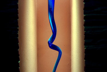 Similar image 485583