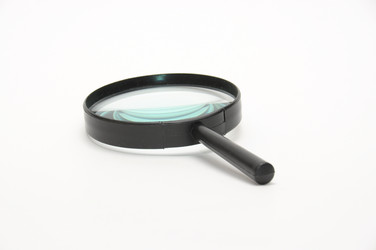 Similar image 485584