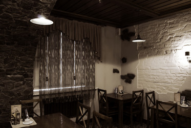 Similar image 485591