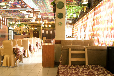 Similar image 485596