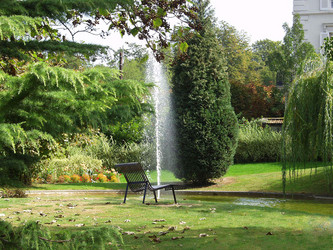 Similar image 485599