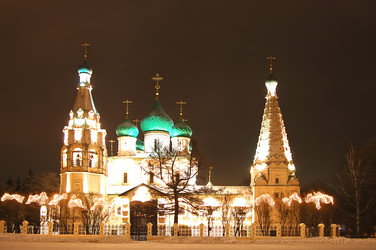 Similar image 485630