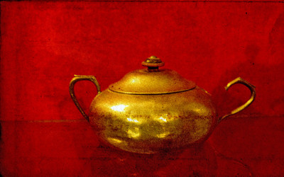 Similar image 485634