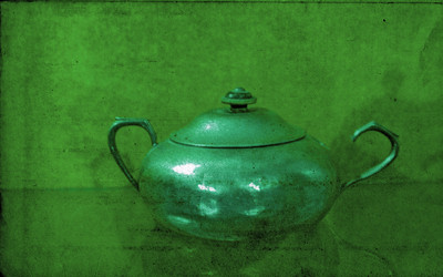 Similar image 485635