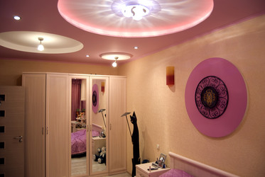 Similar image 485645