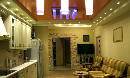 Similar image 485646