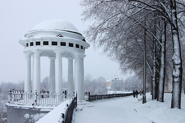 Similar image 485651