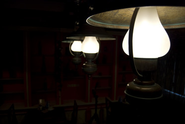 Similar image 485654