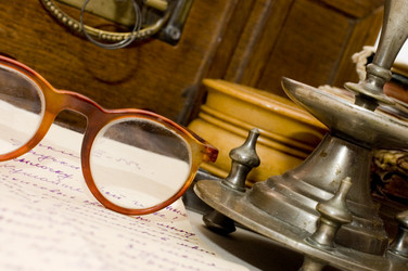 Similar image 485666