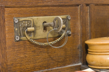 Similar image 485669