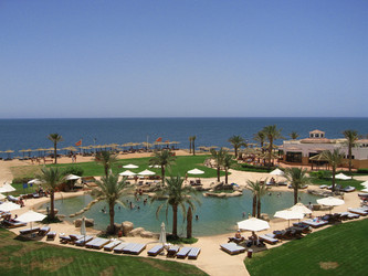 Similar image 485671