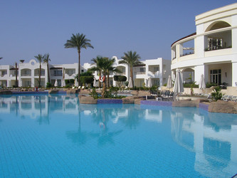 Similar image 485672