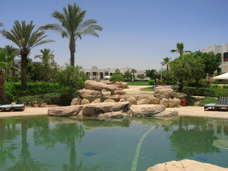 Similar image 485673