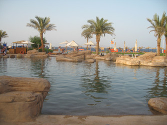 Similar image 485675