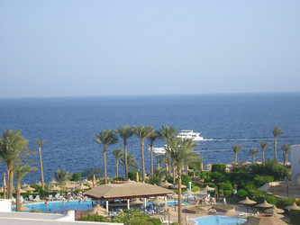 Similar image 485677