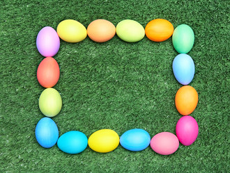 Similar image 485679