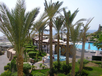 Similar image 485680