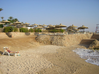 Similar image 485683