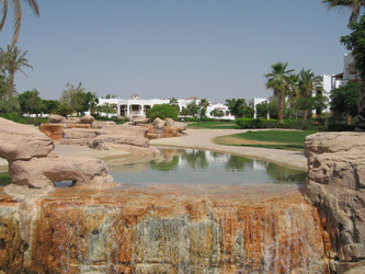 Similar image 485685