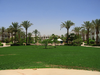 Similar image 485687