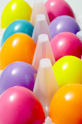 Similar image 485691