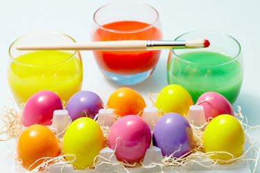 Similar image 485693