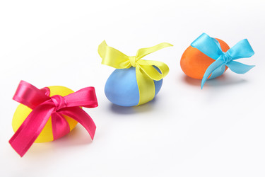 Similar image 485696