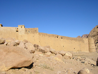 Similar image 485698