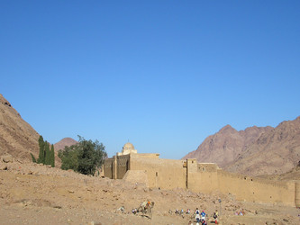 Similar image 485700