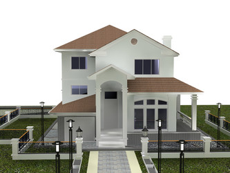 Similar image 485726