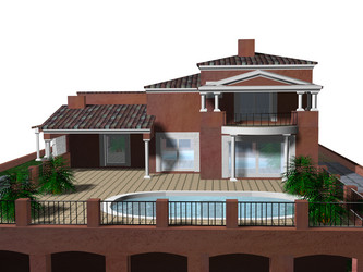 Similar image 485729