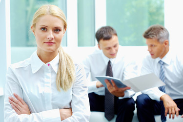 Similar image 485730