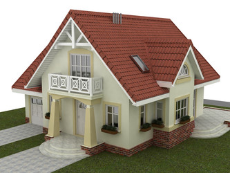 Similar image 485731