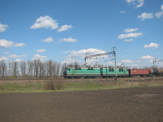 Similar image 485732