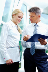 Similar image 485736