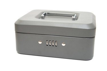 Similar image 485739