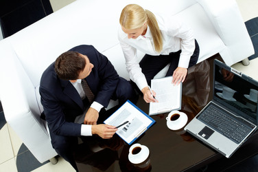 Similar image 485744