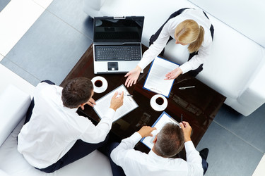 Similar image 485749