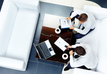 Similar image 485752