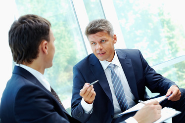 Similar image 485755