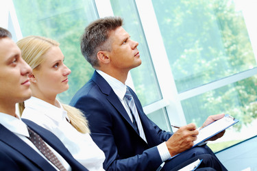 Similar image 485758