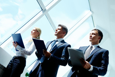 Similar image 485760