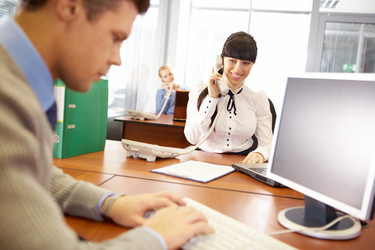 Similar image 485771