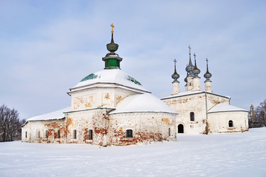 Similar image 485797