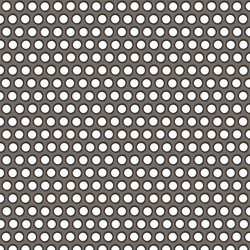 Similar image 485805