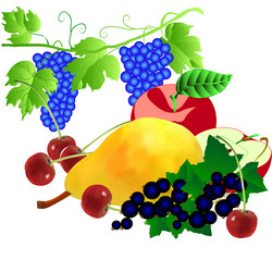 Similar image 485806