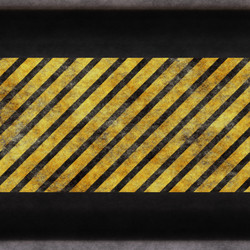 Similar image 485814